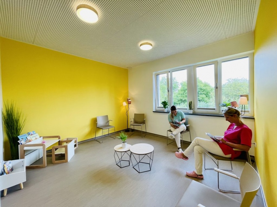 Galerie-Thumbnail