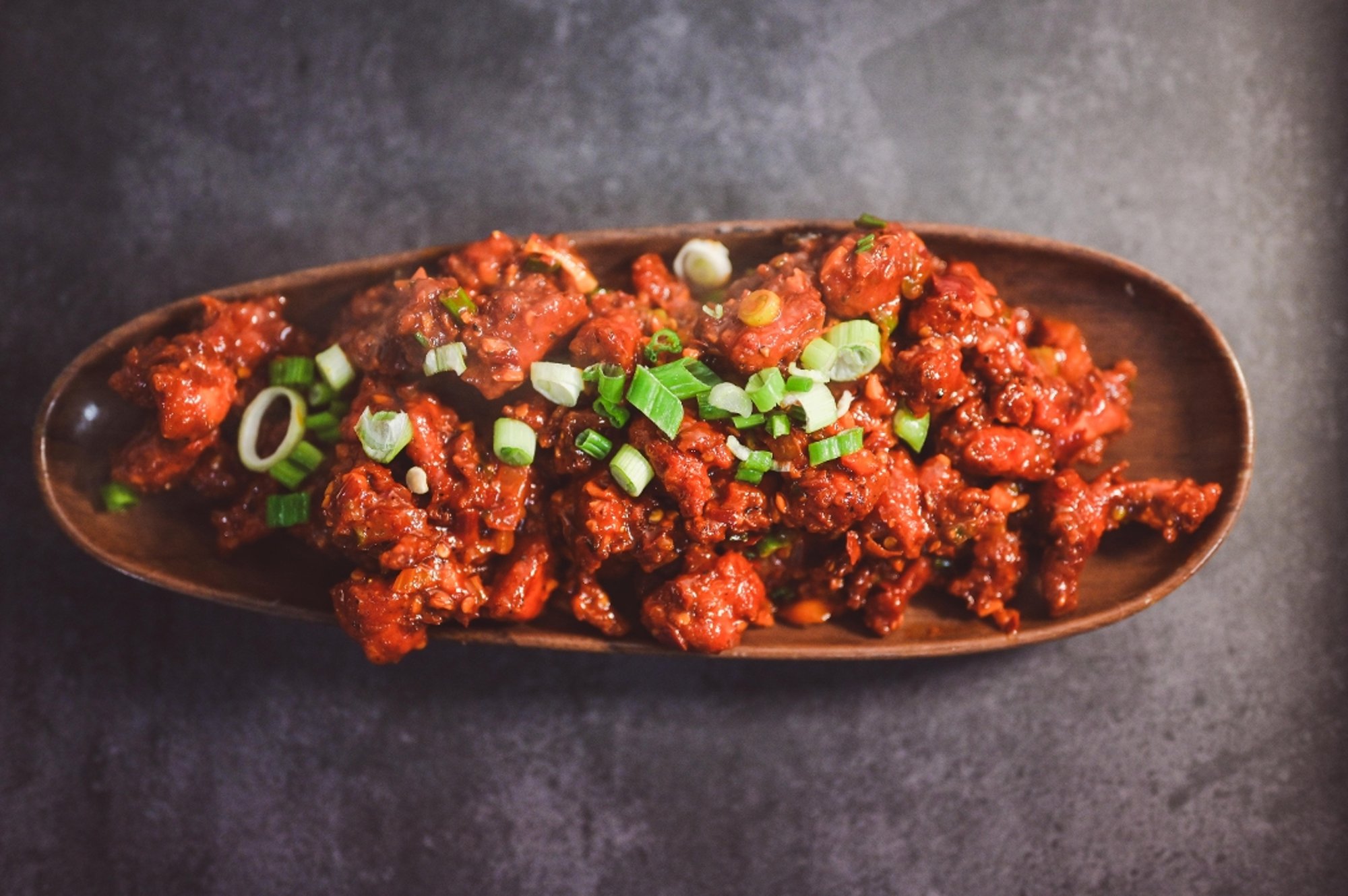Fiery Sichuan APT