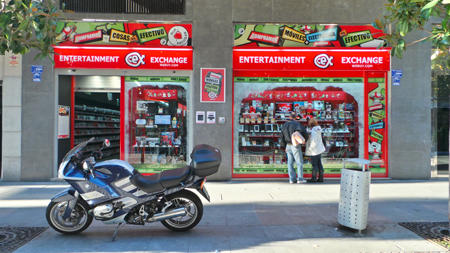 Images CeX