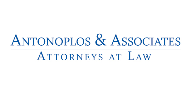 Antonoplos & Associates, Attorneys at Law Photo