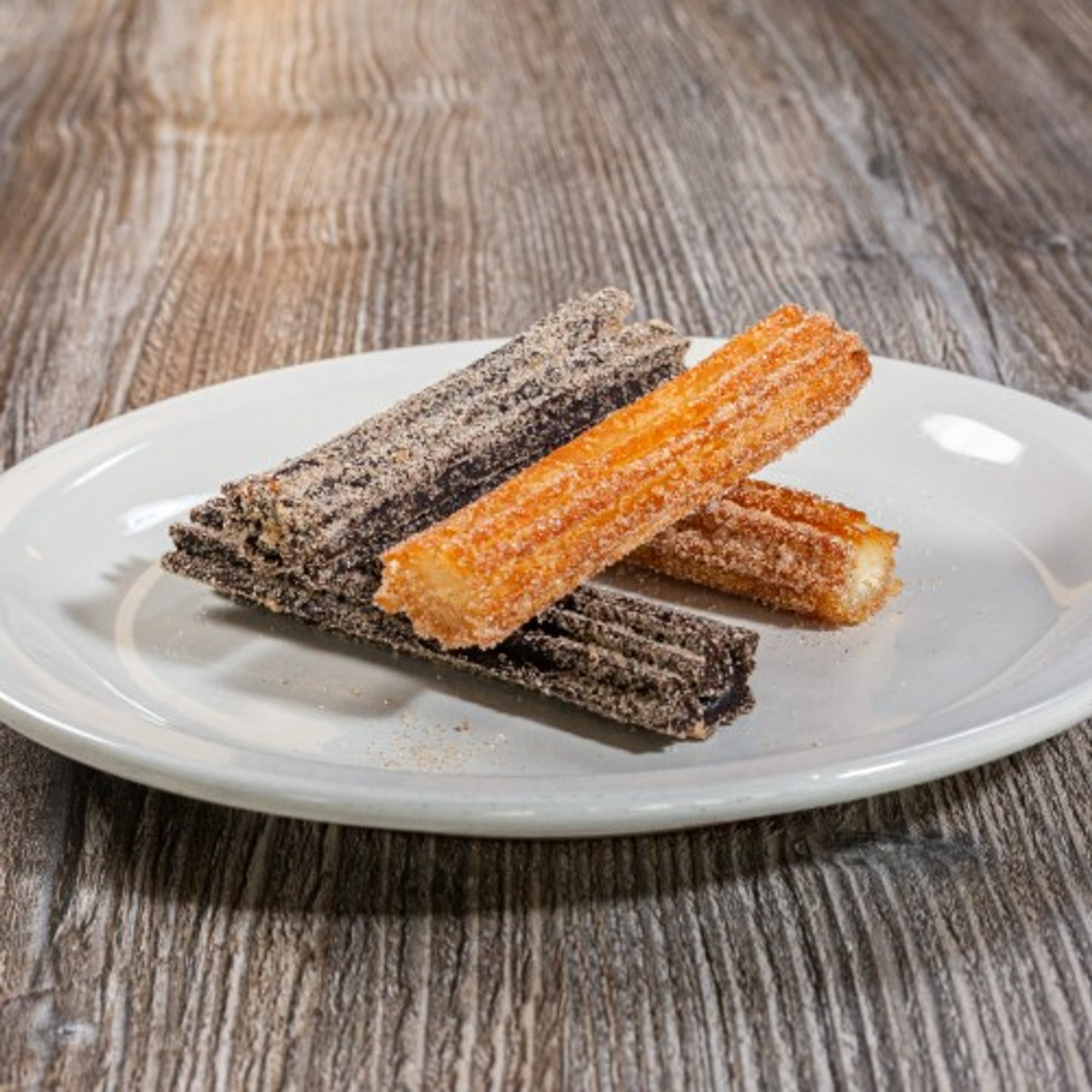 Churros