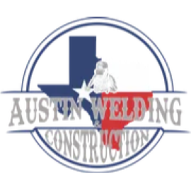 Austin Welding and Construction