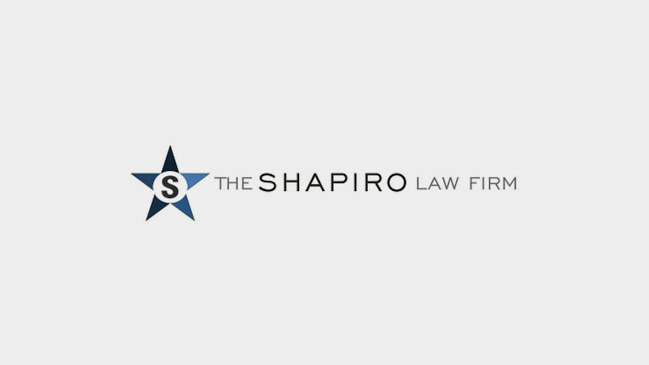 The Shapiro Law Firm Photo