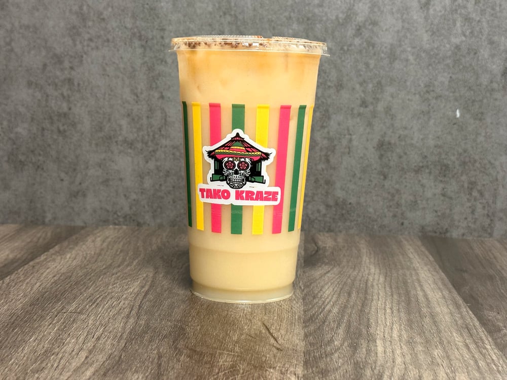 Horchata