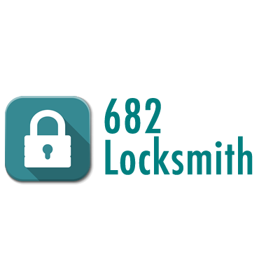 682 Locksmith