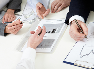 Creditor's Rights Attorney & Legal Services