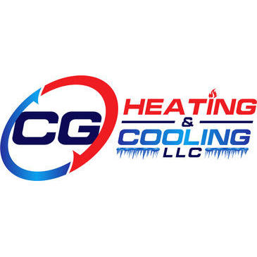 CG Heating and Cooling