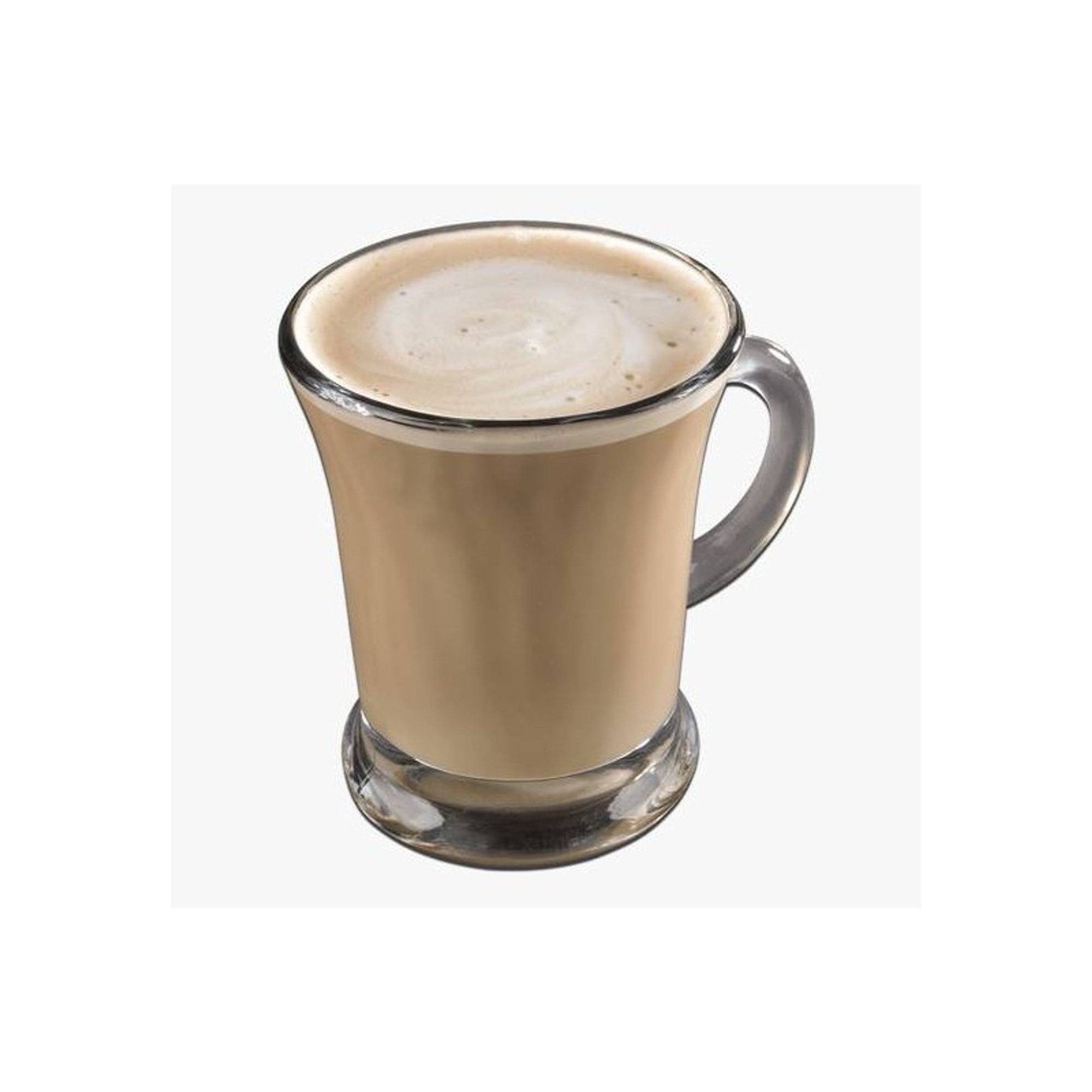 Cafe Au Lait