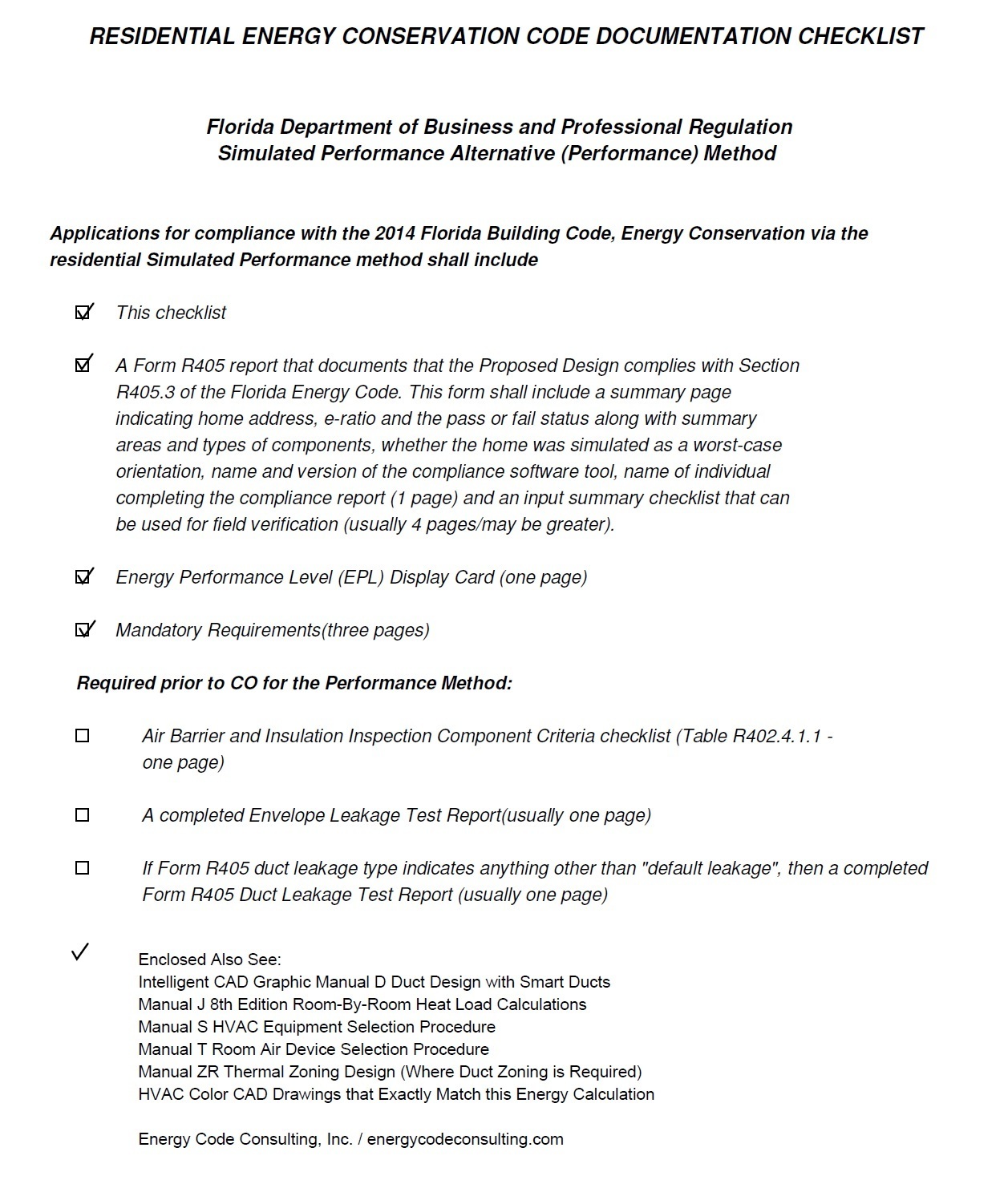 manual j residential load calculation 8th edition full hank Array - energy  code consulting 2706 atlanta ave lakeland fl construction rh mapquest com