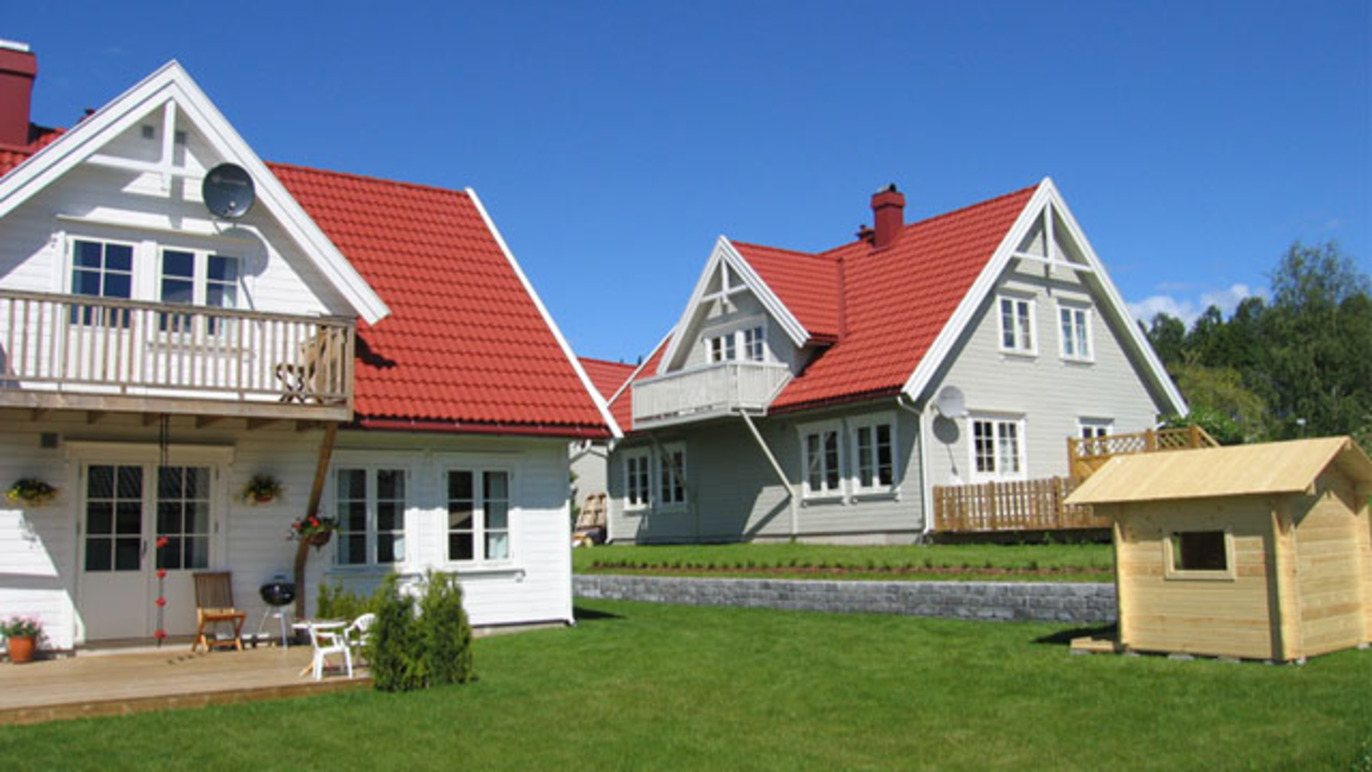 Gallery thumbnail