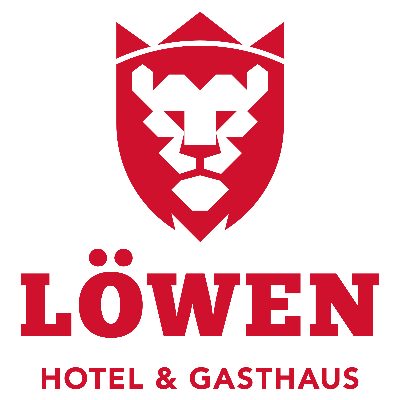 Logo von Hotel & Gasthaus Löwen