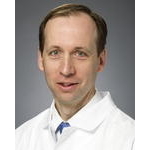 Todd Holmes, MD
