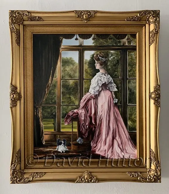 Gallery thumbnail