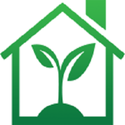 Nessralla's Greenhouses &amp; Garden Center Logo
