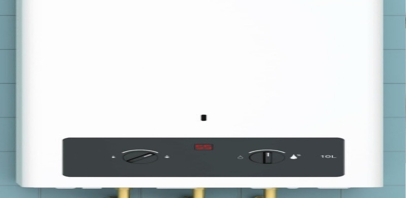 Gallery thumbnail
