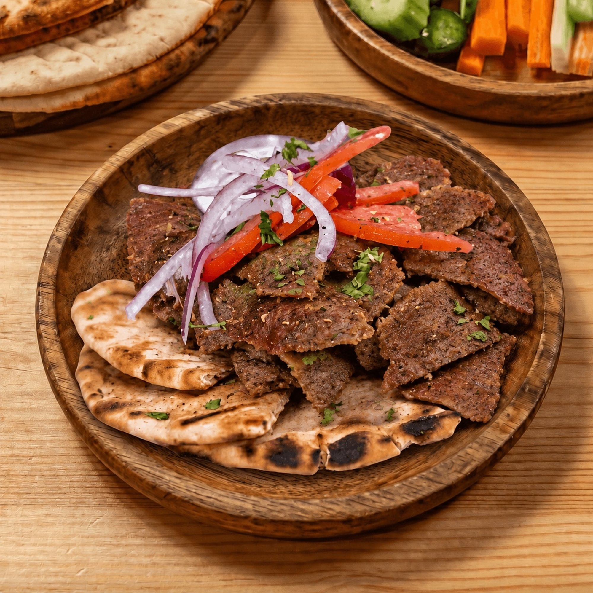 Gyro