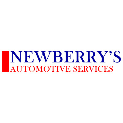 Newberry Automotive Services Photo