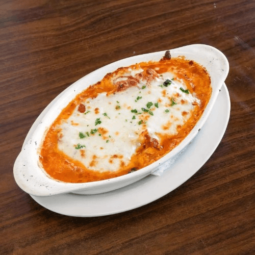 Lasagna