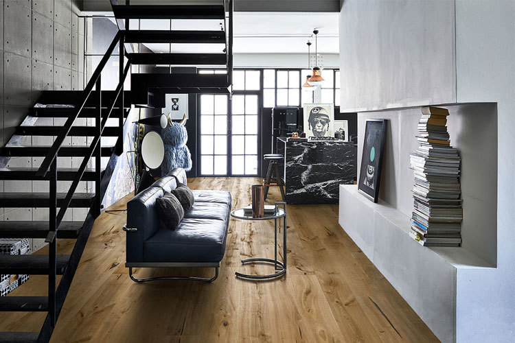 Gallery thumbnail