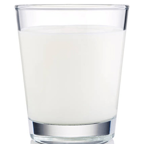 Milk