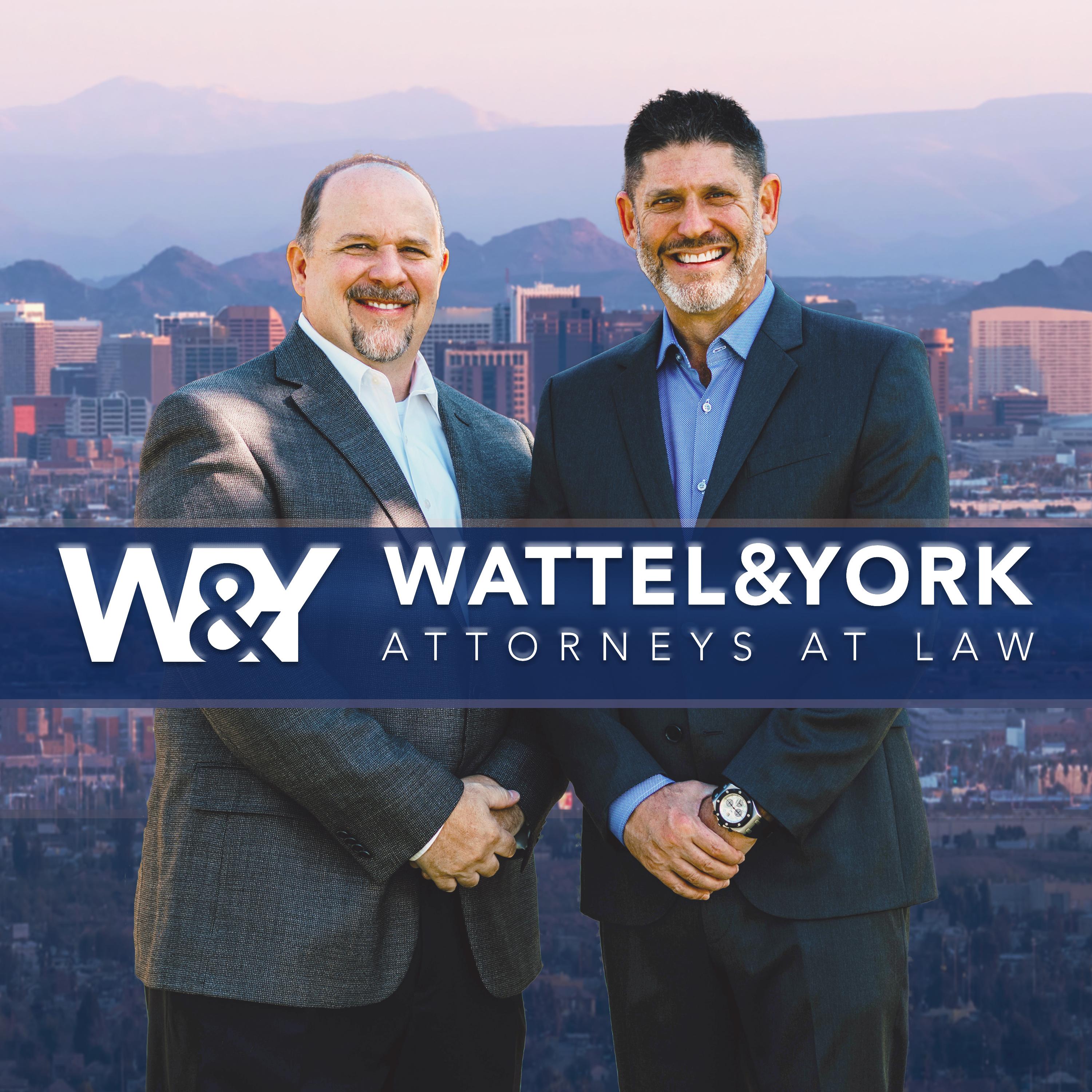 Wattel & York Attorneys at Law Photo