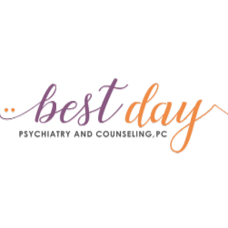 Best Day Psychiatry and Counseling PC Fayetteville