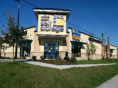 Life Storage 4650 S Semoran Boulevard Orlando Fl Life Storage 4650 S Semoran Boulevard Orlando Fl Facilities Mapquest