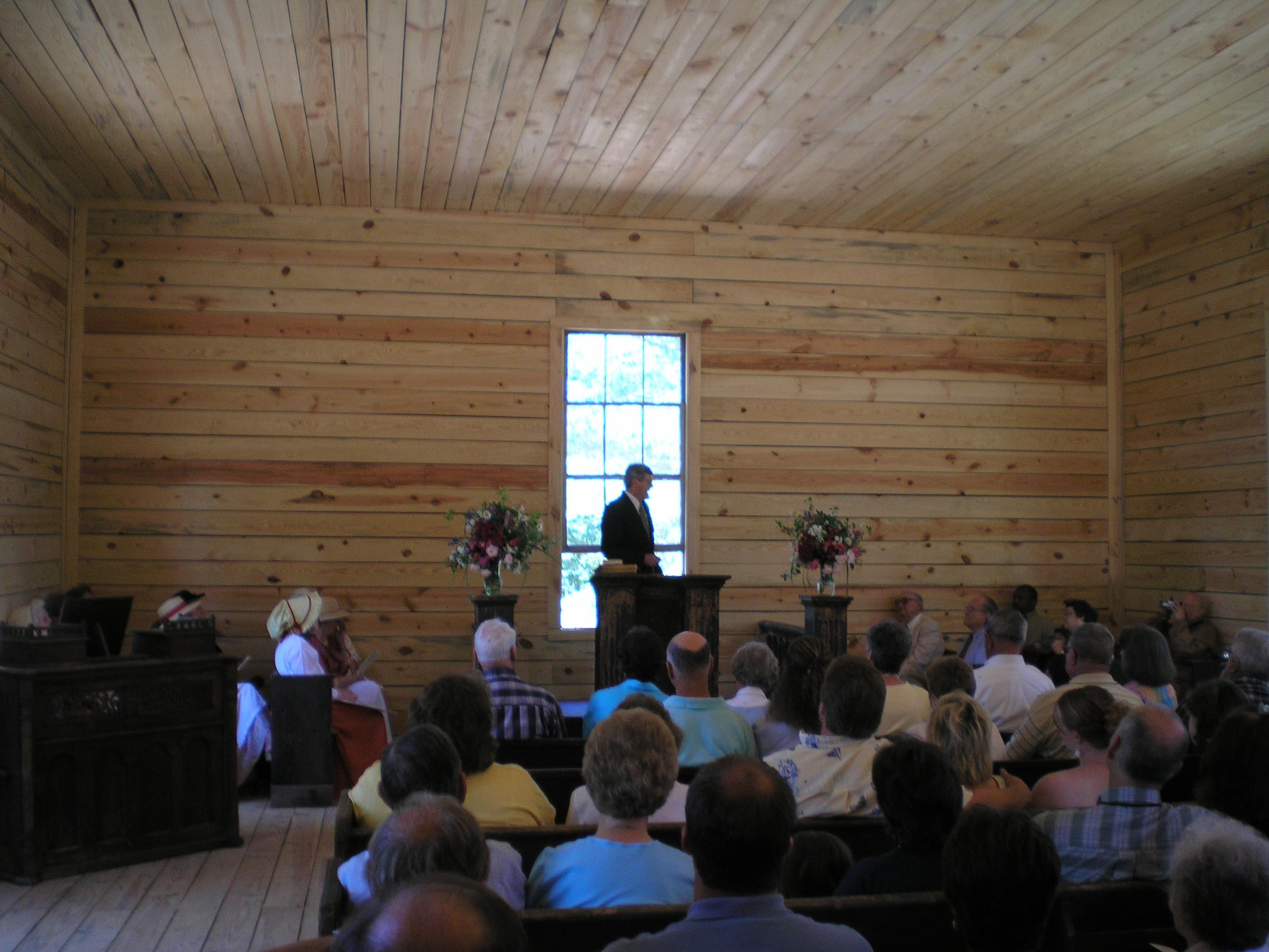 Top Notch Construction Co. Image