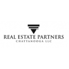 Kathleen Hill Homes at Real Estate Partners Chattanooga