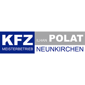 KFZ Meisterbetrieb - Ilhan Polat Neunkirchen Neunkirchen KFZ Meisterbetrieb - Ilhan Polat Neunkirchen Neunkirchen