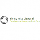 Fly By Nite Disposal