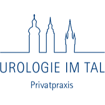 Logo von Privatpraxis Urologie im Tal Dr.med. Thomas Stadler