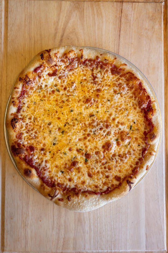 Cheese