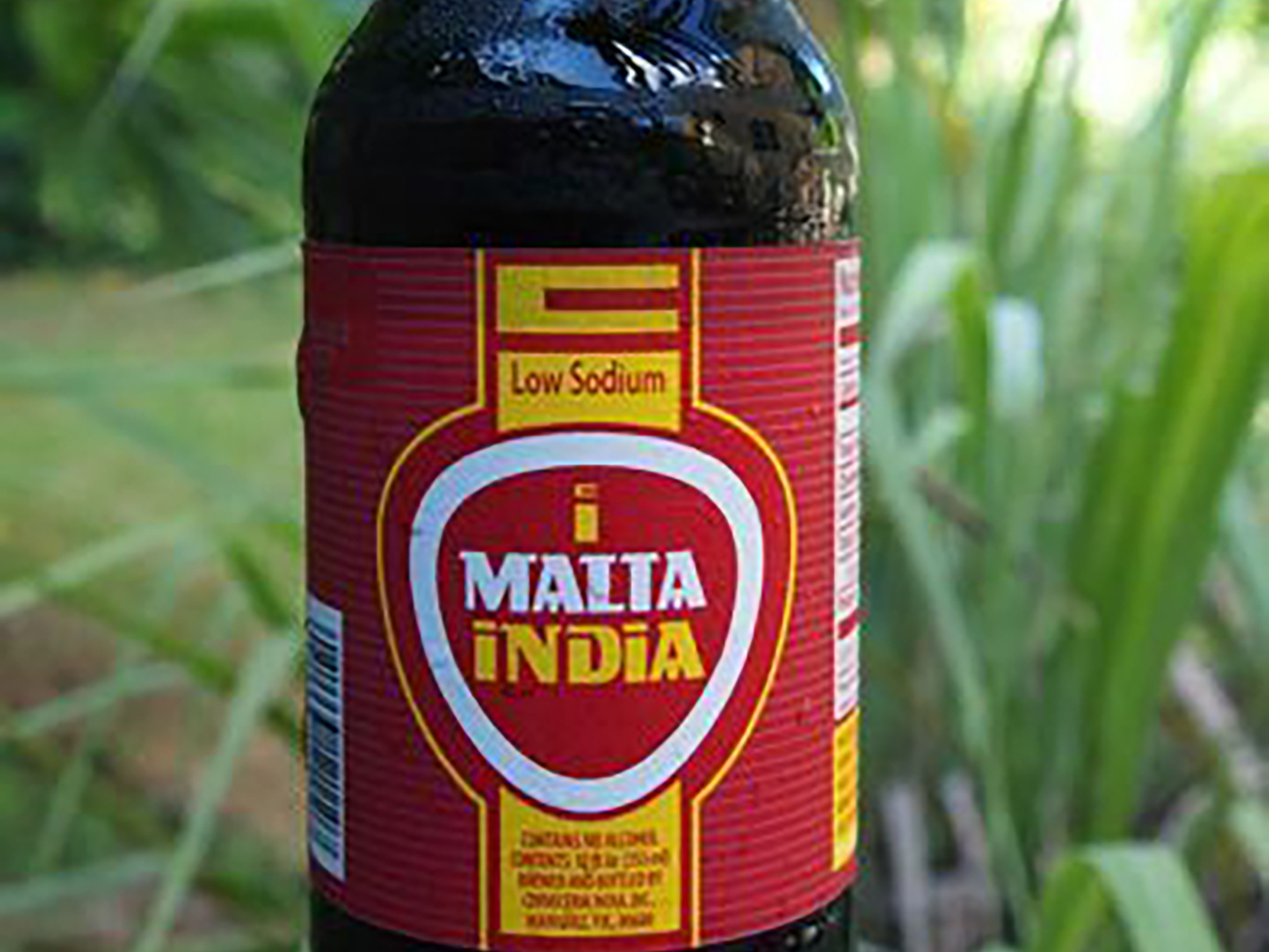 Malta