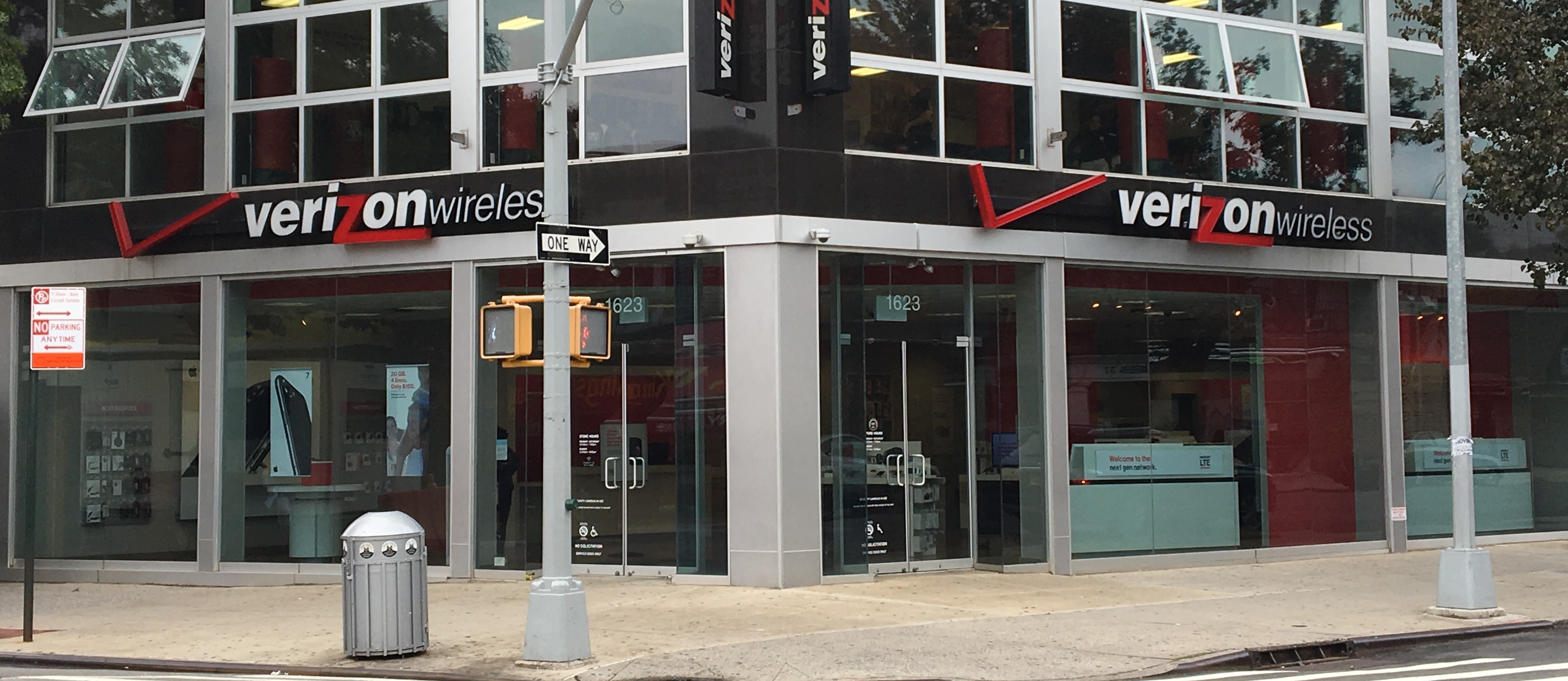 Verizon Coupons Brooklyn NY near me | 8coupons