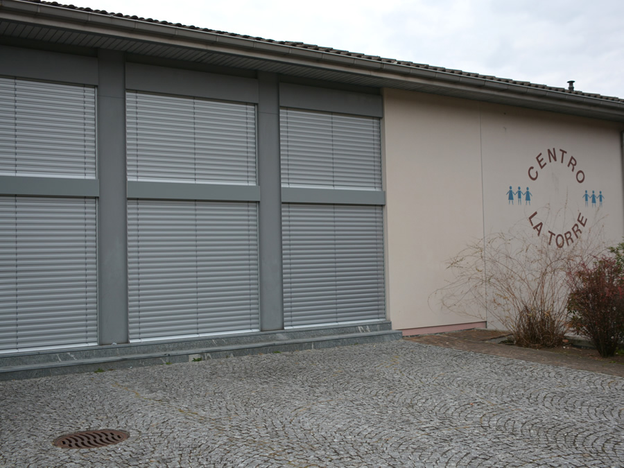 Galerie-Thumbnail