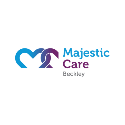 Majestic Care of Beckley