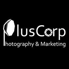 PlusCorp Photography & Marketing Photo