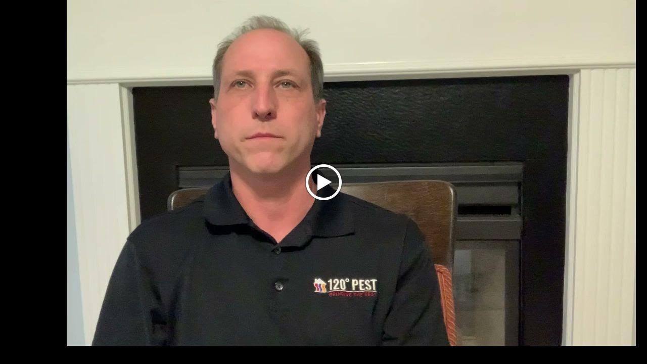 120 Pest LLC Image