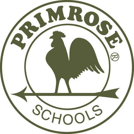 Primrose School of Lake Wylie