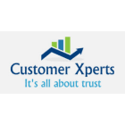 Customer Xperts Toronto
