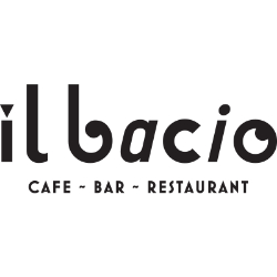 Bacio Bar Sydney