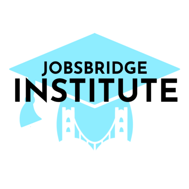 Jobsbridge Institute