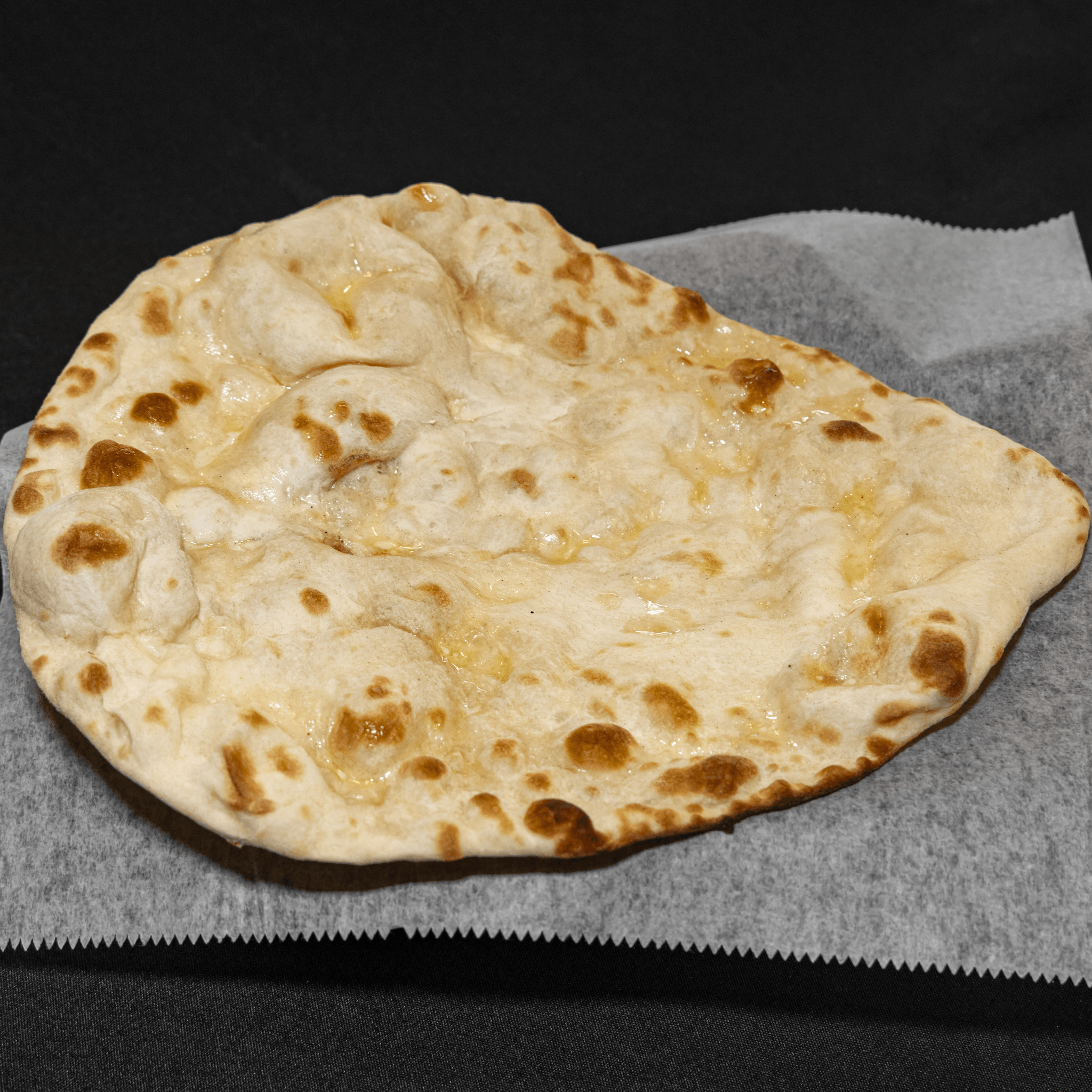 Naan