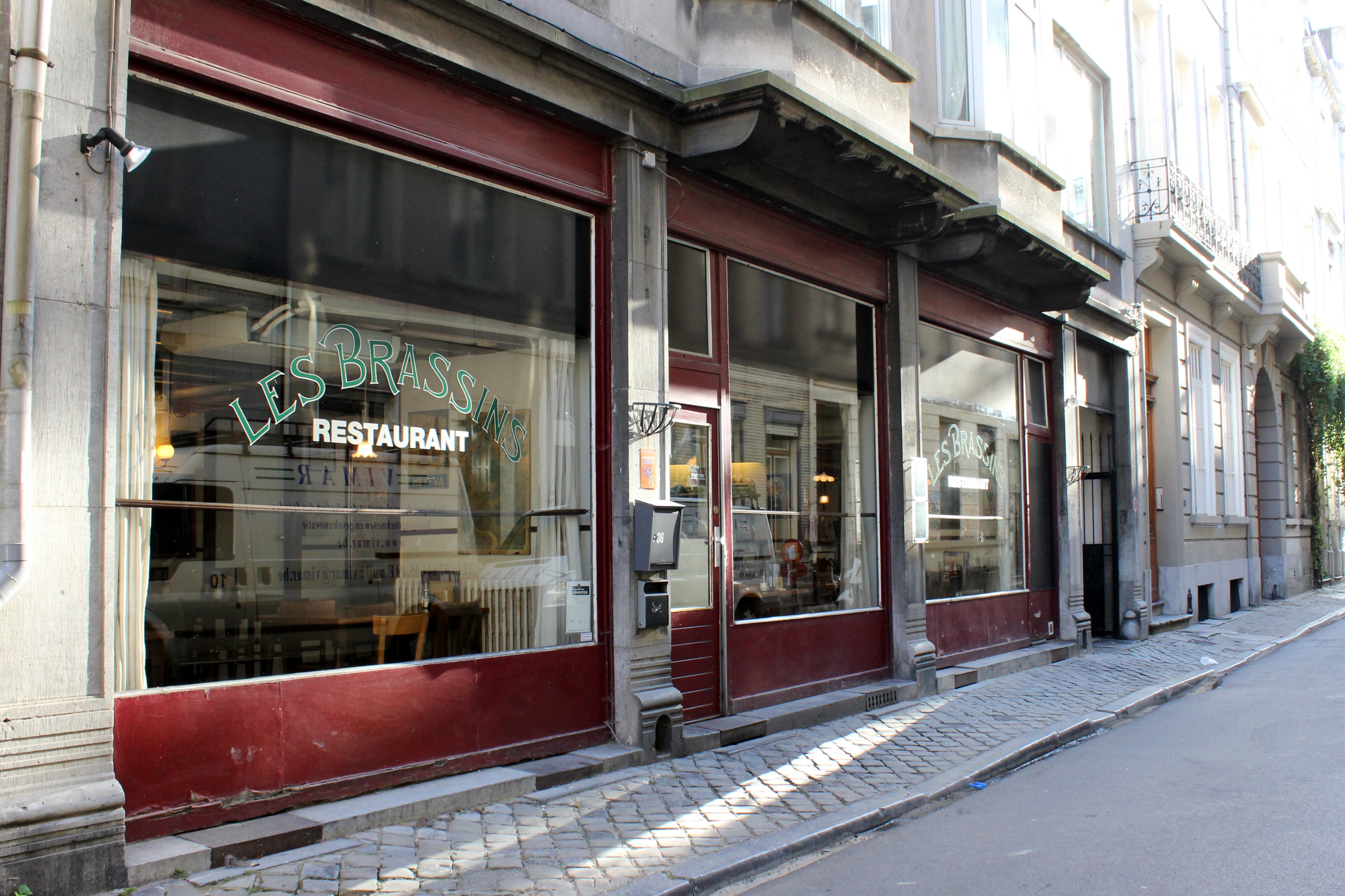 Miniature de la galerie