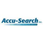 Accu-Search Registry Calgary