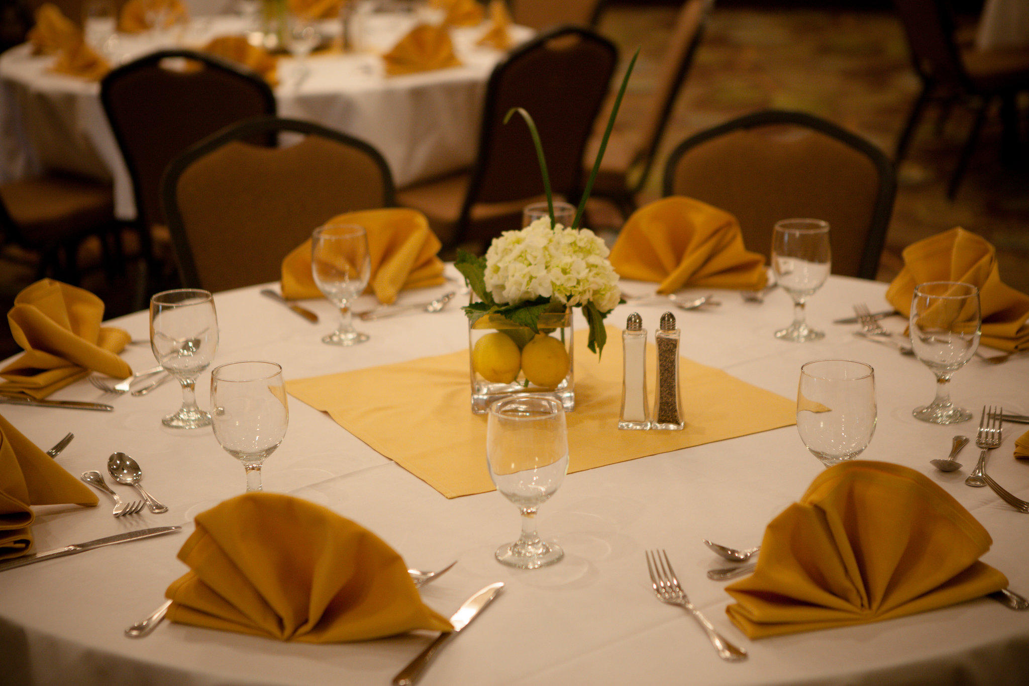 Holiday Inn Greenville by IHG Image