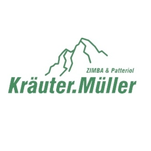 Logo von Kräuter.Müller, B.Müller KG
