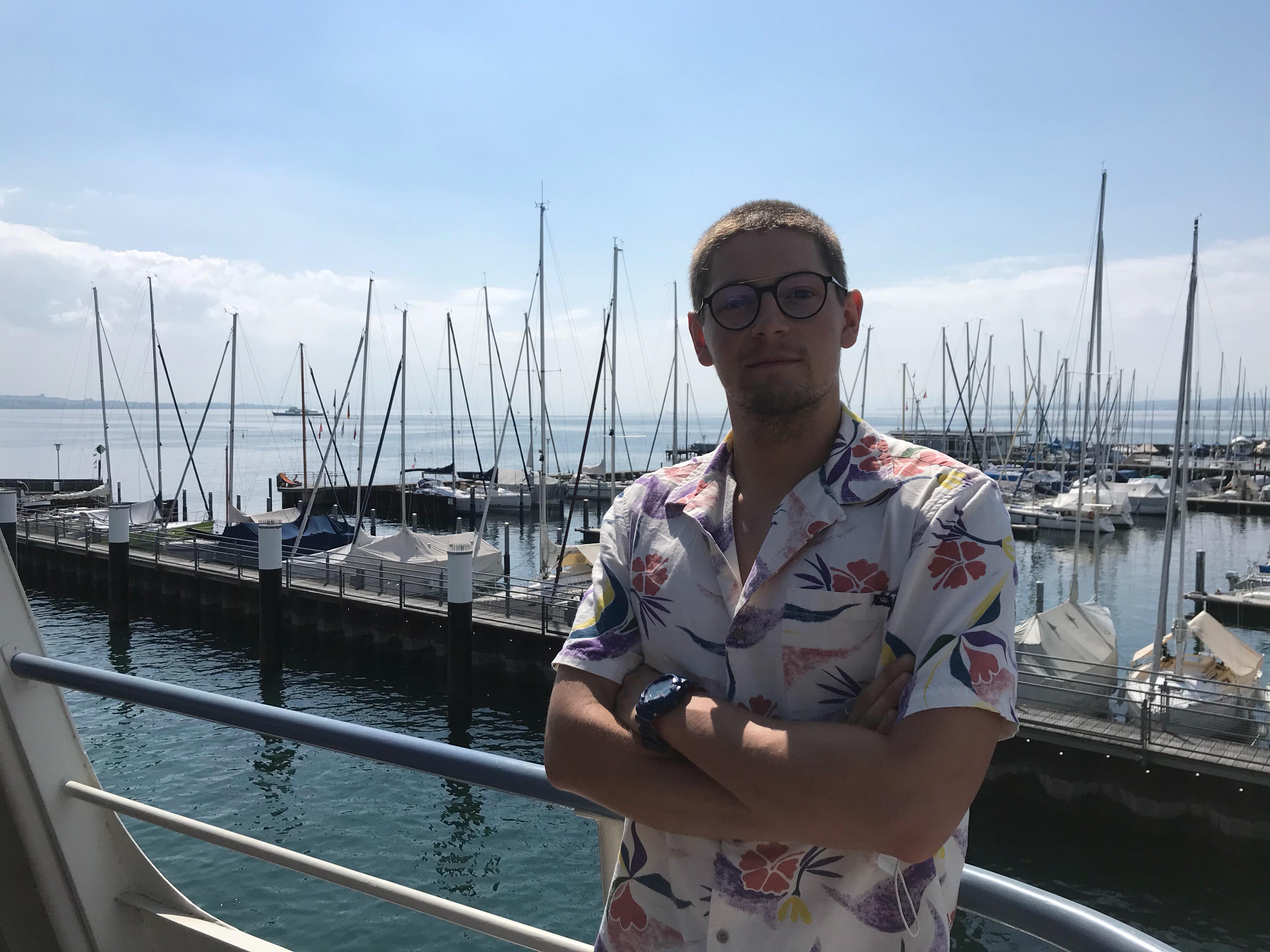 Galerie-Thumbnail