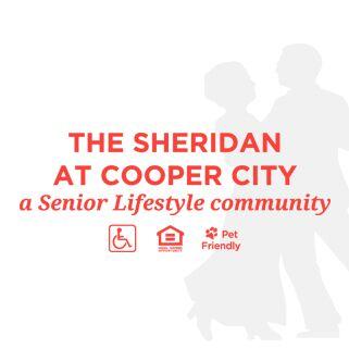 The Sheridan at Cooper City Photo